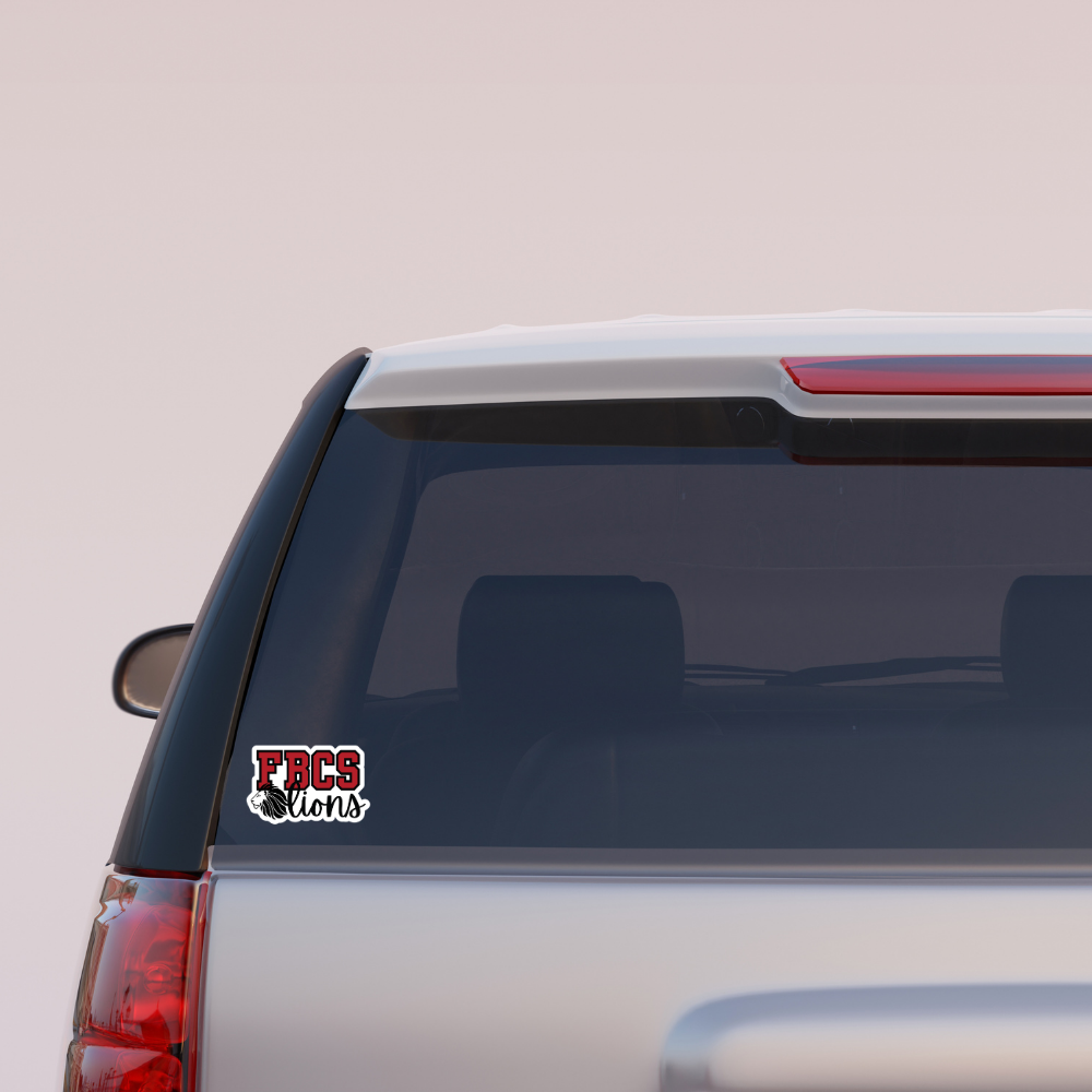Car Mockup