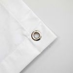 White Grommet