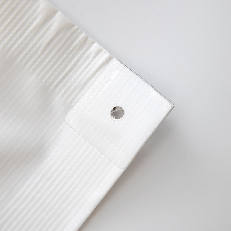 Adhesive Tab