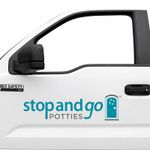 Vehicle Die-Cut 3