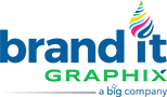 Brand It Graphix